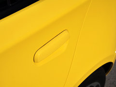 2014款 1.5L 手动 精英版
