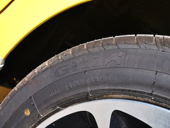 2014款 1.5L 手动 精英版