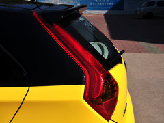 2014款 1.5L 手动 精英版