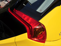 2014款 1.5L 手动 精英版