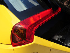 2014款 1.5L 手动 精英版