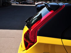 2014款 1.5L 手动 精英版