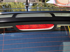 2014款 1.5L 手动 精英版