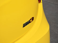 2014款 1.5L 手动 精英版