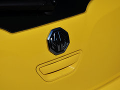 2014款 1.5L 手动 精英版
