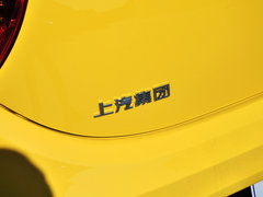 2014款 1.5L 手动 精英版