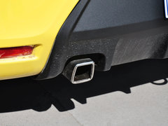 2014款 1.5L 手动 精英版
