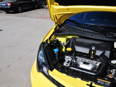 2014款 1.5L 手动 精英版