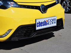 2014款 1.5L 手动 精英版