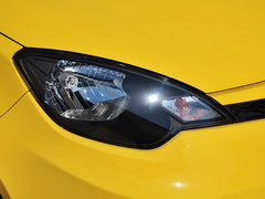 2014款 1.5L 手动 精英版