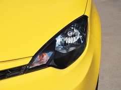 2014款 1.5L 手动 精英版