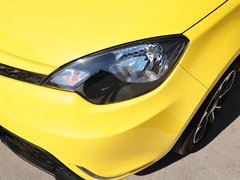 2014款 1.5L 手动 精英版