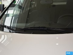 2014款 1.5L 手动 精英版