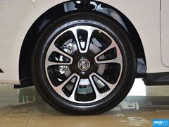2014款 1.5L 手动 精英版
