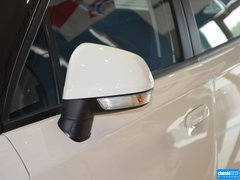 2014款 1.5L 手动 精英版