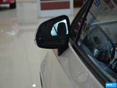 2014款 1.5L 手动 精英版