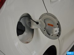 2014款 1.5L 手动 精英版