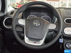 2014款 1.5L 手动 精英版