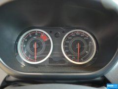 2014款 1.5L 手动 精英版