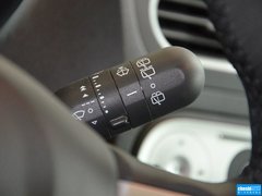 2014款 1.5L 手动 精英版