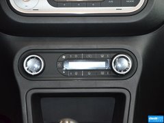 2014款 1.5L 手动 精英版