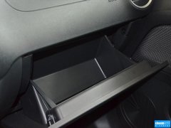 2014款 1.5L 手动 精英版