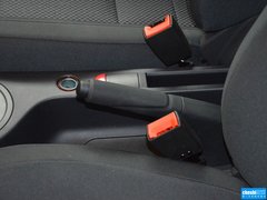 2014款 1.5L 手动 精英版
