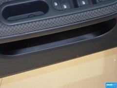 2014款 1.5L 手动 精英版