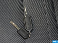 2014款 1.5L 手动 精英版