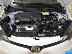 2014款 1.5L 手动 精英版