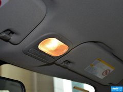 2014款 1.5L 手动 精英版