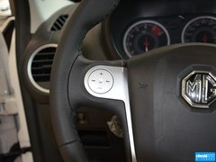 2014款 1.5L 手动 精英版