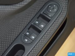 2014款 1.5L 手动 精英版