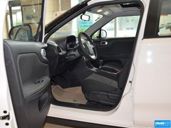 2014款 1.5L 手动 精英版