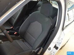 2014款 1.5L 手动 精英版