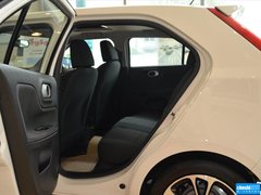 2014款 1.5L 手动 精英版