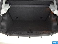 2014款 1.5L 手动 精英版
