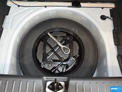 2014款 1.5L 手动 精英版