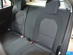 2014款 1.5L 手动 精英版