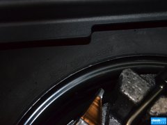 2014款 1.5L 手动 精英版
