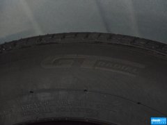 2014款 1.5L 手动 精英版