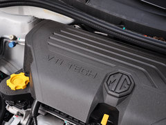 2014款 1.5L 自动 精英版