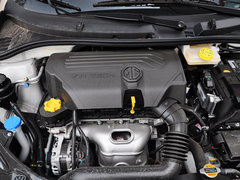 2014款 1.5L 自动 精英版