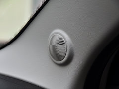 2014款 1.5L 自动 精英版