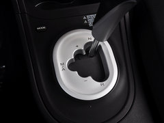 2014款 1.5L 自动 精英版