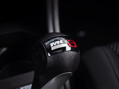 2014款 1.5L 自动 精英版