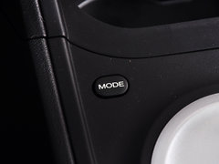 2014款 1.5L 自动 精英版