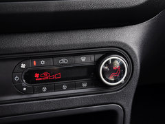 2014款 1.5L 自动 精英版
