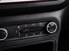 2014款 1.5L 自动 精英版