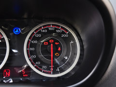 2014款 1.5L 自动 精英版